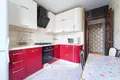 Wohnung 3 zimmer 66 m² Minsk, Belarus