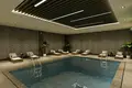 Apartamento 54 m² Mahmutlar, Turquía