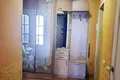 Квартира 1 комната 37 м² Одесса, Украина