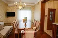 Haus 8 zimmer 535 m² Tarasava, Belarus