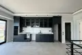 4 bedroom apartment 142 m² Alanya, Turkey