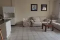 Appartement 1 chambre  Miraverde, Espagne