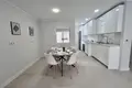 Apartamento 2 habitaciones 68 m² Dos Hermanas, Španjolska