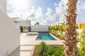 villa de 3 chambres 225 m² Benijofar, Espagne
