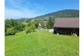 Dom 8 pokojów 600 m² Plesivica, Chorwacja