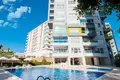 Wohnung 1 zimmer 70 m² Mahmutlar, Türkei
