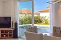 3-Schlafzimmer-Villa 154 m² Omisalj, Kroatien