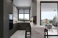Apartamento 2 habitaciones 97 m² Limassol District, Chipre