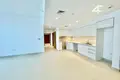 Wohnung 2 zimmer 1 126 m² Dubai, Vereinigte Arabische Emirate