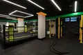 1 bedroom apartment 65 m² Mahmutlar, Turkey