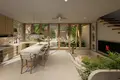 Villa de 2 dormitorios  Benoa, Indonesia