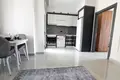 Appartement 1 chambre 55 m² Mahmutlar, Turquie