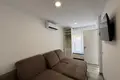 2 bedroom bungalow  Torrevieja, Spain