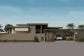 Villa ASCENT