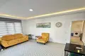 Wohnung 3 zimmer 110 m² Kestel, Türkei
