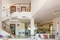 Maison 4 chambres 275 m² Estepona, Espagne