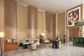 Apartamento 26 m² Provincia de Phuket, Tailandia