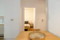 Квартира 2 комнаты 35 м² Варшава, Польша