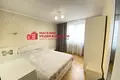 Квартира 3 комнаты 64 м² Гродно, Беларусь