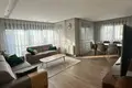 Mieszkanie 6 pokojów 160 m² Turcja, Turcja