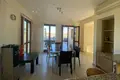 3 bedroom house 241 m² Kouklia, Cyprus