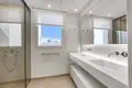 3 bedroom apartment 158 m² Marbella, Spain