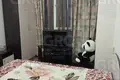 2 room apartment 46 m² Evenkiysky Rayon, Russia