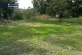 Land  Alytus, Lithuania