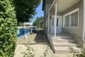 4 bedroom house 170 m² Kardam, Bulgaria