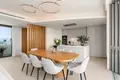 Apartamento 3 habitaciones 334 m² Benahavis, Španjolska