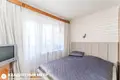 Wohnung 3 zimmer 68 m² Minsk, Belarus