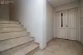 Дом 406 м² Таураге, Литва