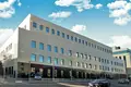 Офис 2 048 м² Москва, Россия