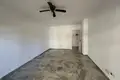 Wohnung 2 Schlafzimmer 72 m² Dos Hermanas, Spanien
