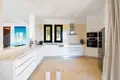 Appartement 5 chambres 479 m² Koúklia, Chypre