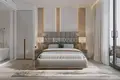 Wohnung 3 Schlafzimmer 148 m² Choeng Thale, Thailand