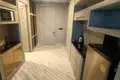Studio 44 m² Phuket, Thaïlande