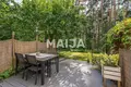 Квартира 2 комнаты 54 м² Ярвенпяа, Финляндия
