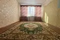 Apartamento 3 habitaciones 53 m² Dzyarzhynsk, Belarús