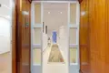 Casa 4 habitaciones 272 m² en Londres, Reino Unido