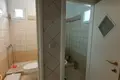 Ferienhaus 7 zimmer 237 m² Nikiti, Griechenland