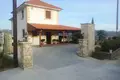 Casa 3 habitaciones 150 m² Silikou, Chipre