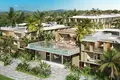 Квартира 2 комнаты 132 м² Choeng Thale, Таиланд