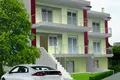 Wohnung 4 zimmer 178 m² Municipality of Thessaloniki, Griechenland