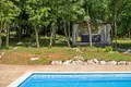 4-Schlafzimmer-Villa 198 m² Rabac, Kroatien