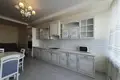 2 room apartment 85 m² Odesa, Ukraine