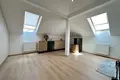 Wohnung 6 zimmer 154 m² Warschau, Polen