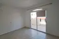 Дуплекс 3 спальни 365 м² муниципалитет Пафос, Кипр