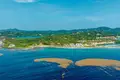 Квартира  Гондурас, Гондурас