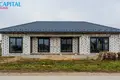 House 130 m² Sventininkai, Lithuania